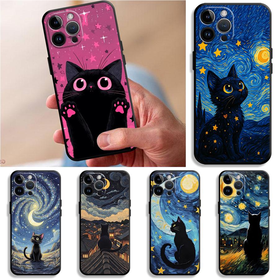 Funda para Teléfono, Carcasa p - Apple Iphone 15 reseña y precio
