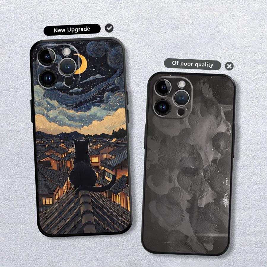 Funda para Teléfono, Carcasa p - Apple Iphone 15 reseña y precio