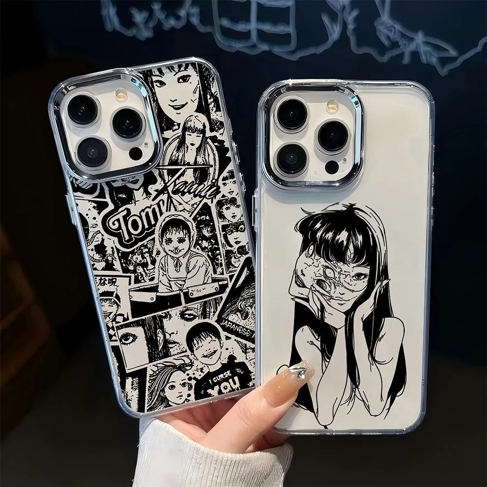Funda de teléfono con dibujos  - Vivo Y28 reseña y precio