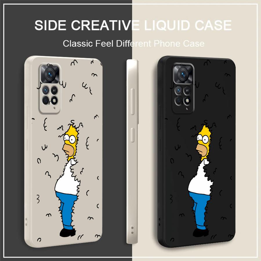 Funda para Teléfono con Diseño - Xiaomi Redmi Note 14 reseña y precio
