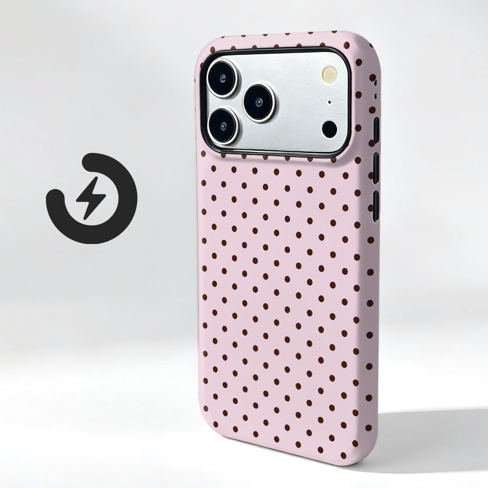 Funda magnética para teléfono  - Huawei Pura 70 reseña y precio