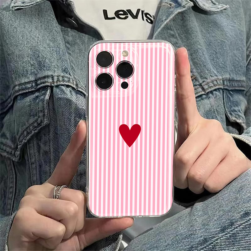 Funda para Teléfono Xiaomi Red - Xiaomi Redmi Note 14 reseña y precio