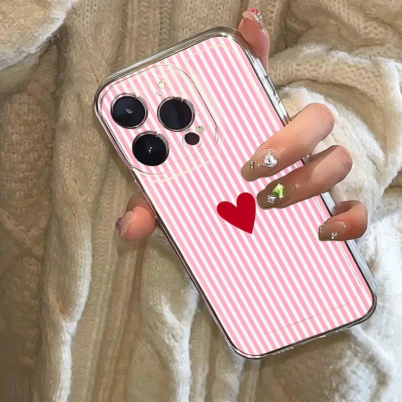 Funda para Teléfono Xiaomi Red - Xiaomi Redmi Note 14 reseña y precio