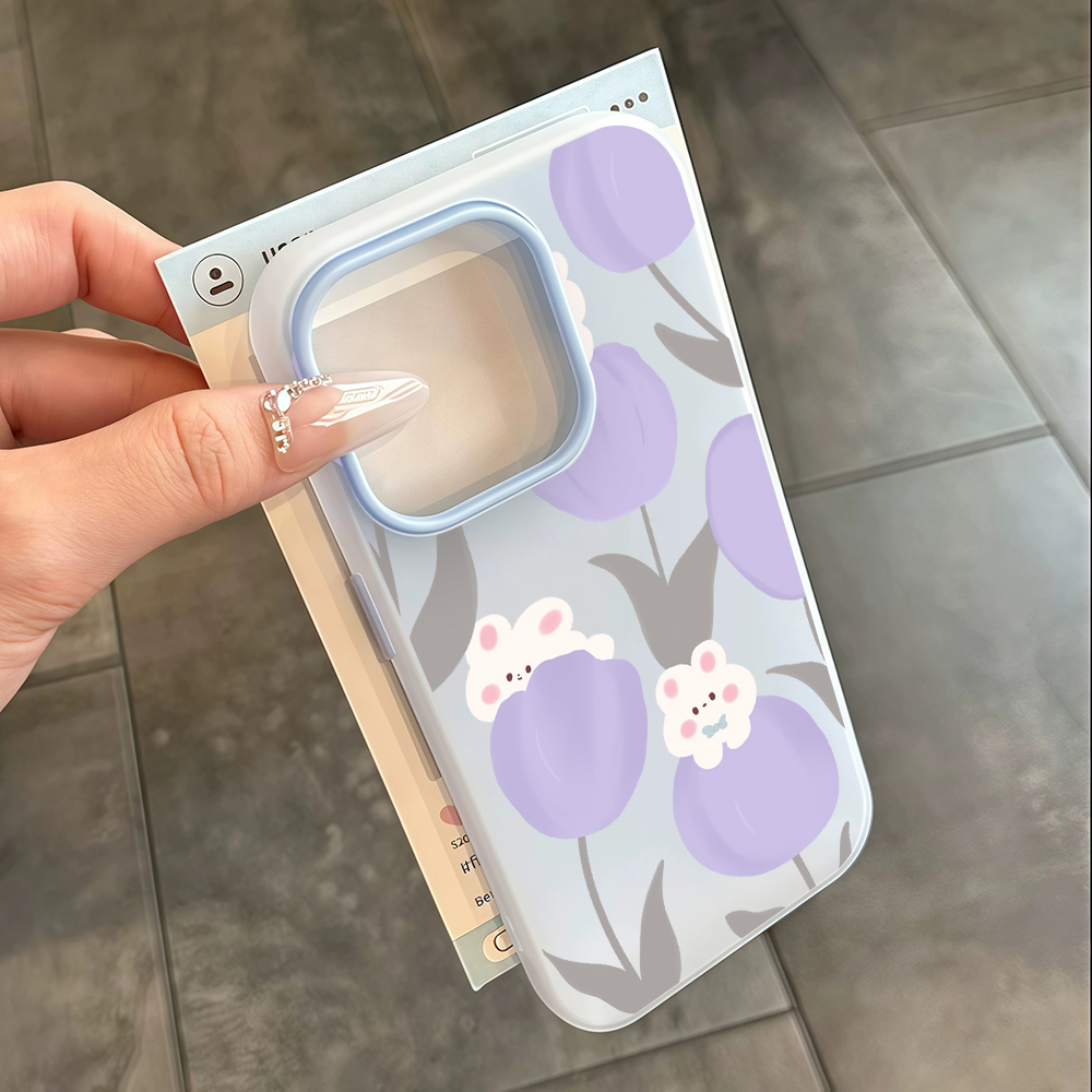 Funda de Teléfono con Diseño d - Xiaomi Redmi Note 14 reseña y precio