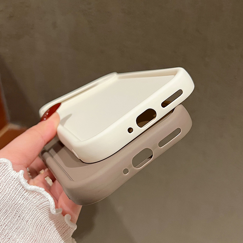 Funda de teléfono con estampad - Google Pixel 9 Pro reseña y precio