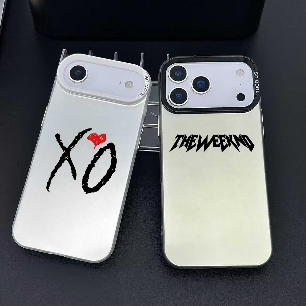 Funda para Teléfono del Cantan - Apple Iphone 15 reseña y precio
