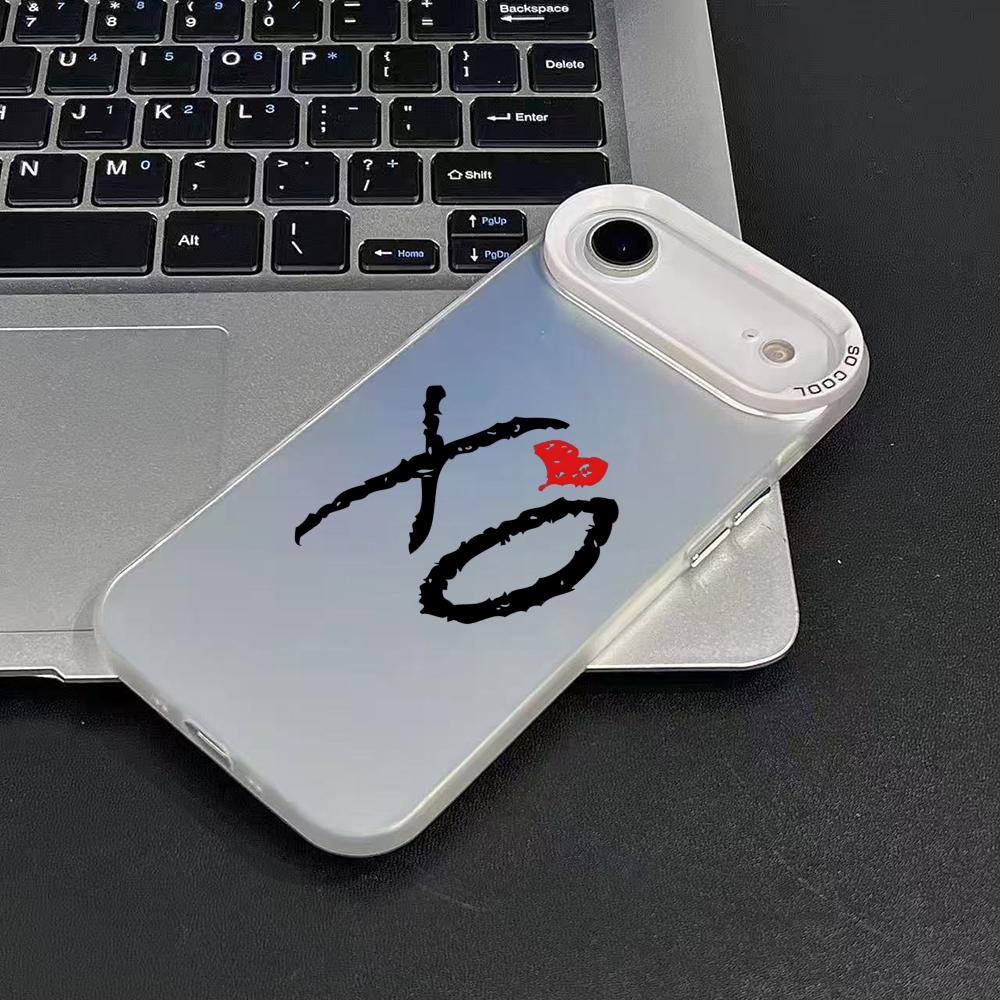 Funda para Teléfono del Cantan - Apple Iphone 15 reseña y precio