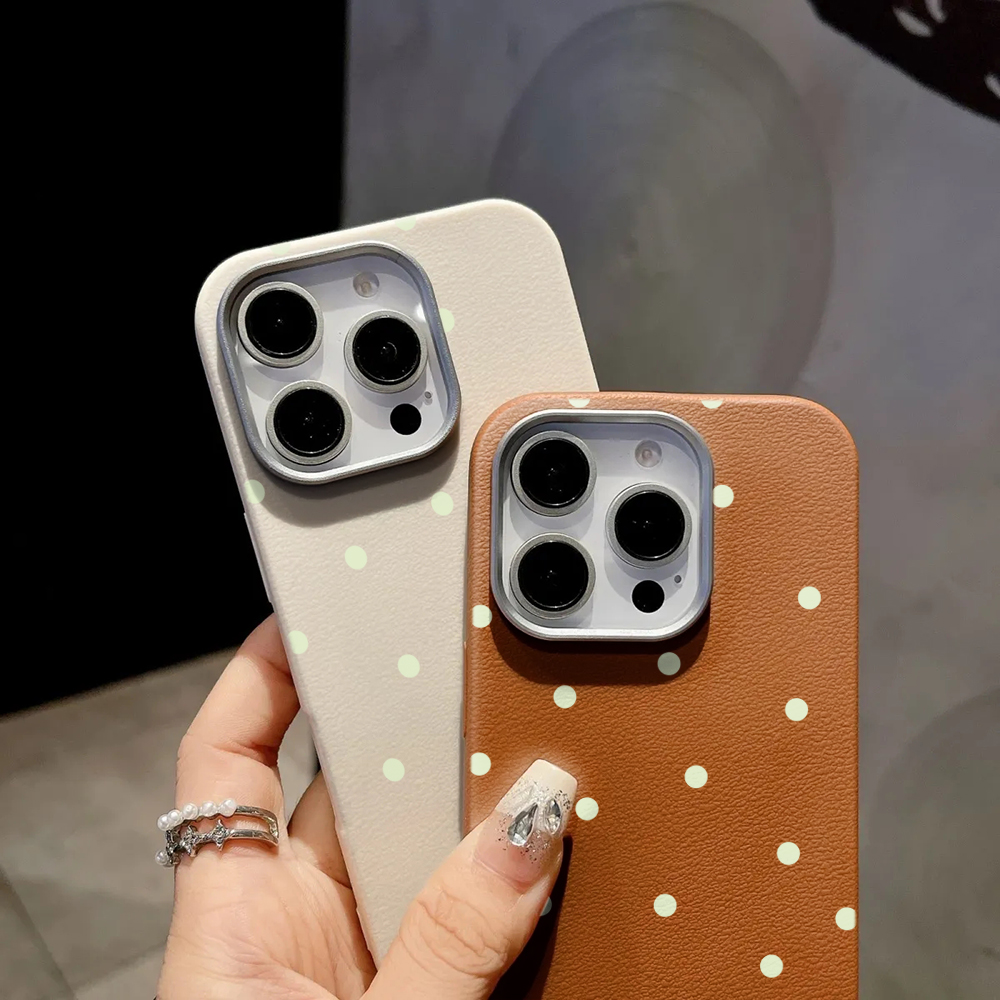 Funda para Teléfono Xiaomi Red - Xiaomi Redmi Note 14 reseña y precio