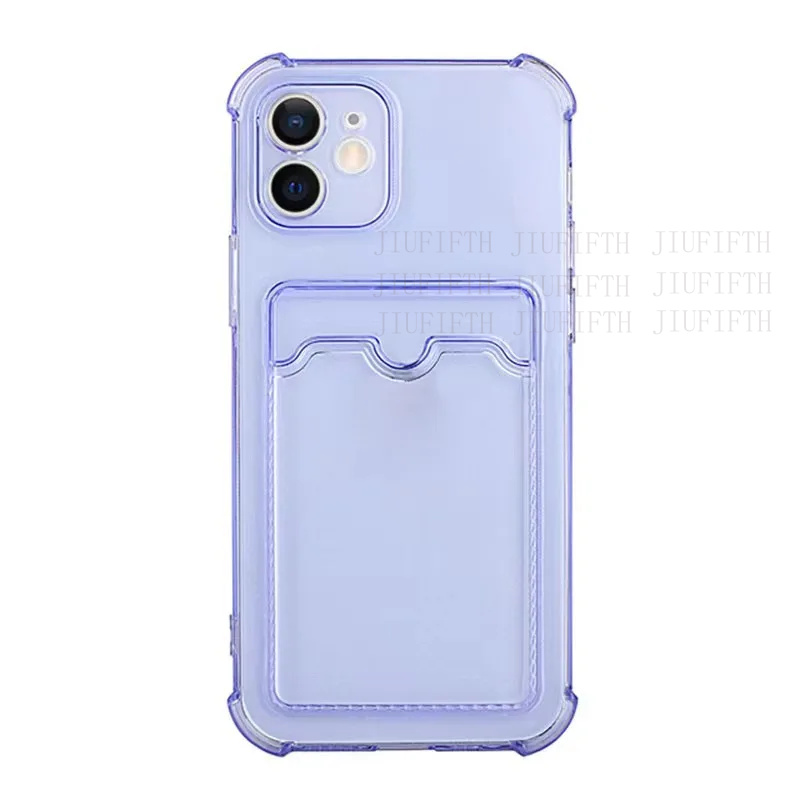 Card Bag Wallet Clear Phone Ca - Realme C67 reseña y precio
