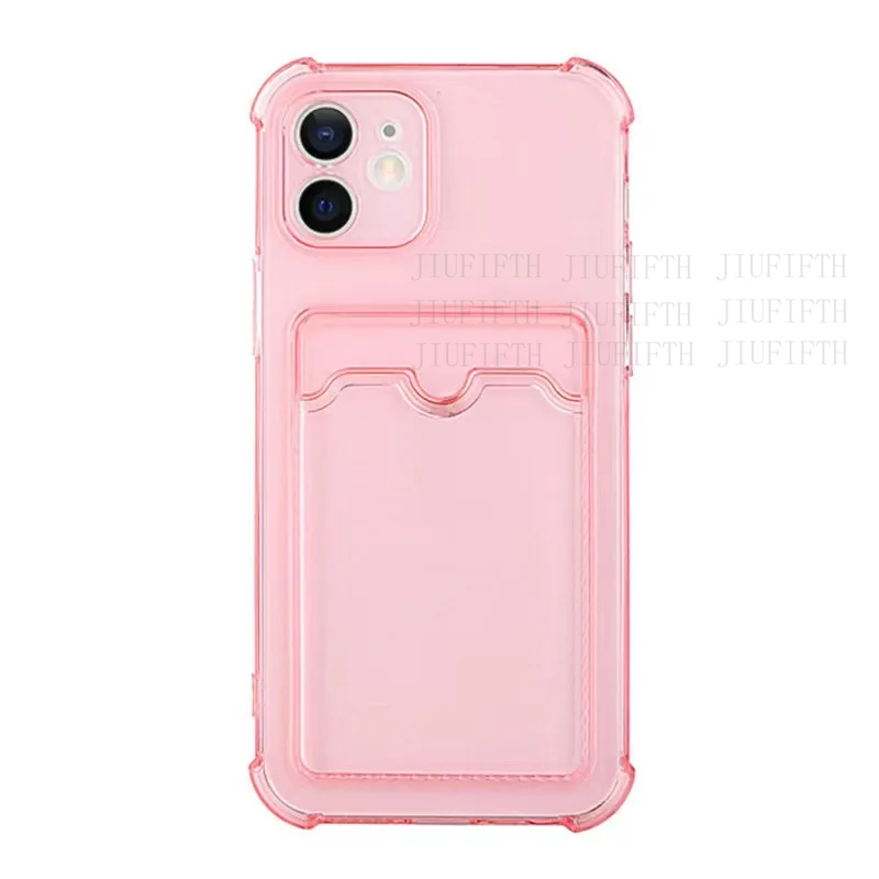 Card Bag Wallet Clear Phone Ca - Realme C67 reseña y precio